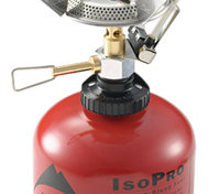 SuperFly w/ AutoStart