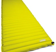 NeoAir