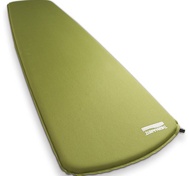 ToughSkin Mat