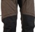 Traverse Pants Short