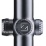 Victory Diavari 3 - 12 x 56 T*