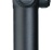 Classic Diavari 1.1 - 4 x 24 T*