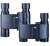 Victory Compact 10 x 25 T*