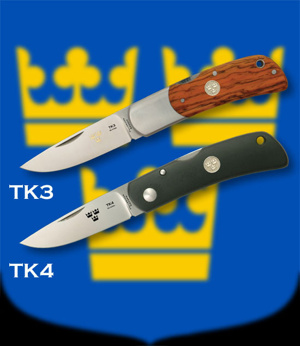 TK4