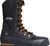 Syncro High Boot