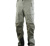 Enigma W´s Pants