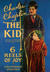 Poster: Charlie Chaplin "The Kid"