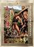 De sju samurajerna (DVD)