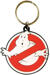 Nyckelring - Ghostbusters (Logo)