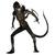 Alien - 7" Figur - Neca - (Alien´s)