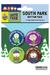 South Park - Slogans - 4-Pack Märken