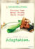 Adaptation - Festival Series (DVD)