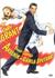 Arsenik och gamla spetsar (DVD)