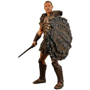 Clash of The Titans - Persius - Neca - 7" Figur