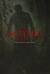 Amityville Horror (2-disc) (DVD)