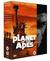 Apornas Planet - Special Edition Box (6-Disc)  (DVD)