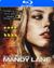 All the boys love Mandy Lane (Blu-ray)