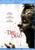 Day of the dead (Blu-ray)