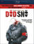 Död Snö (Blu-ray)