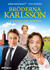 Bröderna Karlsson (DVD)