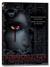 Bloodsucker leads the dance (DVD)