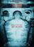 2:13 (DVD)