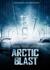 Arctic Blast (DVD)