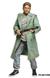 Terminator - Kyle Reese (Series 3) 7" figur - Neca