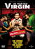 40 year old virgin (DVD)