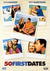 50 first dates (DVD)