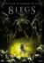 8 legs (DVD)