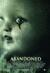 Abandoned (DVD)