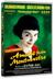 Amelie från Montmartre (DVD)