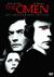 Omen - 30th Anniversary Edition (1976) (DVD)