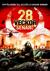 28 Veckor Senare (DVD)
