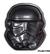 Stormtrooper  - Star Wars - BakForm / KakForm