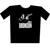 Death Wish (Charles Bronson) - T-Shirt (M)