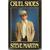 Cruel Shoes : By Steve Martin (1979) (Beg)