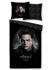 Bäddset: Twilight - Edward Cullen -