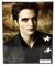 Twilight - Pussel - "Edward" 1000 Bitar 50x68 cm