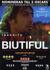 Biutiful (DVD)