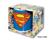 Superman Mugg (32cl)