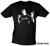 Bruce Lee - Bäääm ! - T-Shirt - (L)