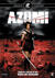 Azumi (DVD)