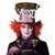 Soundtrack : Almost Alice (Alice in Wonderland) (CD)