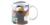 Gremlins Mugg - Stripe Mugg !