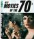 Best Movies of the 70's (Inbunden)