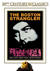 Boston strangler (Boston stryparen) (DVD)