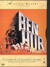 Ben Hur (DVD)