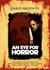 An eye for horror (DVD)